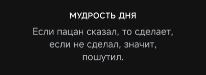 20832.jpg