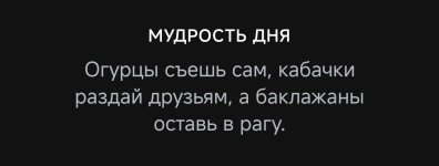 20830.jpg