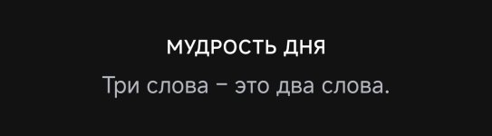 20828.jpg