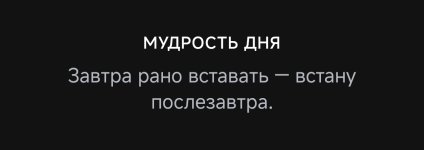 20826.jpg