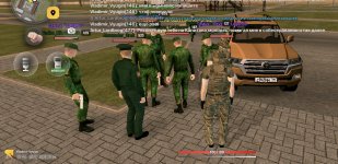 Screenshot_2026-07-30-19-04-47-739_com.russia.game.jpg
