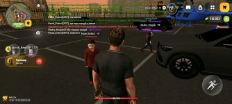 Screenshot_20260728-011609.jpg