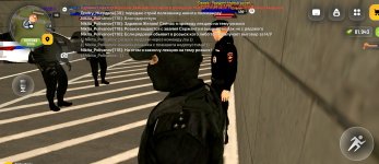 Screenshot_2026-07-29-13-48-27-10_4d3f9dd0791b04bcef30db0f729a7622~3.jpg