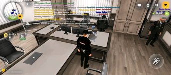 Screenshot_2026-07-30-18-55-13-130_com.russia.game.jpg