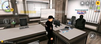 Screenshot_2026-07-30-18-51-32-138_com.russia.game.jpg