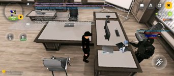 Screenshot_2026-07-30-18-50-46-696_com.russia.game.jpg