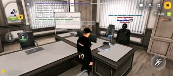 Screenshot_2026-07-30-18-47-10-024_com.russia.game.jpg
