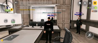 Screenshot_2026-07-30-18-44-59-444_com.russia.game.jpg