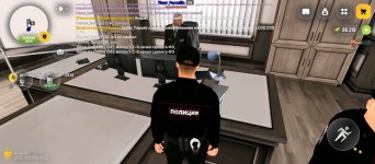 Screenshot_2026-07-30-19-23-06-185_com.russia.game.jpg