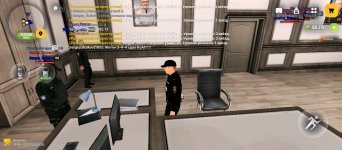 Screenshot_2026-07-30-18-53-39-084_com.russia.game.jpg