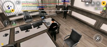 Screenshot_2026-07-30-18-43-07-561_com.russia.game.jpg