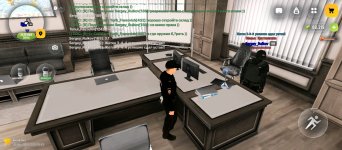 Screenshot_2026-07-30-18-41-11-501_com.russia.game.jpg
