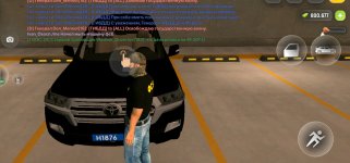 Screenshot_20260731_185131.jpg