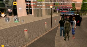 Screenshot_20260731_190046.jpg