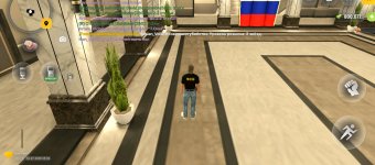 Screenshot_20260731_190150.jpg