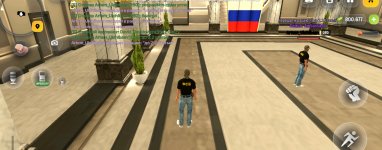 Screenshot_20260731_190139.jpg