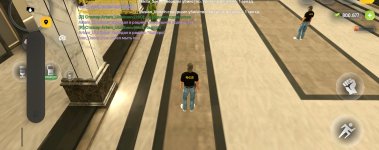 Screenshot_20260731_190129.jpg
