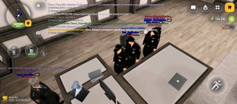 Screenshot_2026-07-31-19-37-33-443_com.russia.game.jpg