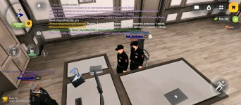 Screenshot_2026-07-31-19-33-32-535_com.russia.game.jpg