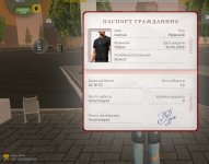 Screenshot_20260730_183010.jpg