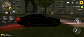 Screenshot_20260801-001304.png