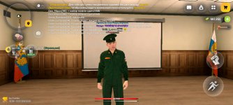 Screenshot_2026-07-31-16-44-09-69_4d3f9dd0791b04bcef30db0f729a7622.jpg