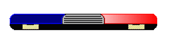 930.gif