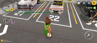 Screenshot_20260802_003641_com_russia_game_Samp.jpg