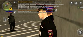 Screenshot_2026-08-02-10-04-05-17_4d3f9dd0791b04bcef30db0f729a7622~2.jpg
