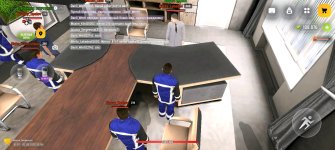 Screenshot_20260801_105459_com_russia_game_Samp.jpg