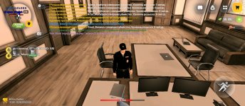Screenshot_2026-08-02-19-03-43-639_com.russia.game.jpg