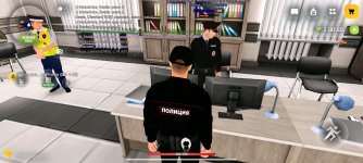 Screenshot_2026-07-14-21-40-35-091_com.russia.game.jpg