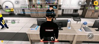 Screenshot_2026-07-14-21-43-45-814_com.russia.game.jpg