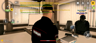 Screenshot_20260722-193457.png