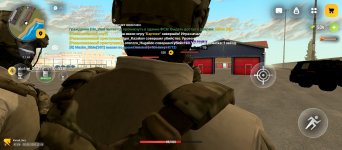 Screenshot_2026-08-03-12-58-10-242_com.russia.game.jpg
