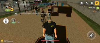 Screenshot_2026-08-02-23-45-59-110_com.russia.game.jpg