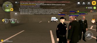 Screenshot_20260803-191249.jpg