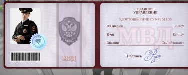 Screenshot_2026-08-02-15-25-02-93_4d3f9dd0791b04bcef30db0f729a7622~2.jpg