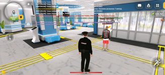 Screenshot_2026-08-03-18-19-12-72_965bbf4d18d205f782c6b8409c5773a4~2.jpg