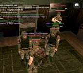 Screenshot_20260803-223241~2.jpg