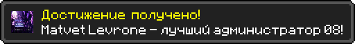 1537.png
