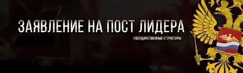 1000052732.jpg
