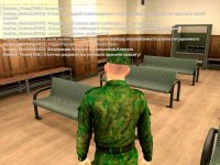 Screenshot_20260803-192304.jpg