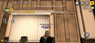 Screenshot_2026-08-04-19-01-14-04_4d3f9dd0791b04bcef30db0f729a7622.jpg