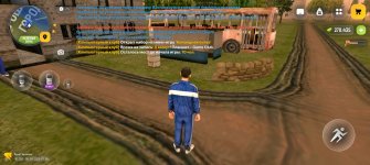 Screenshot_20260804_205500_com_russia_game_Samp.jpg