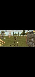 Screenshot_20260804_204751_Gallery.jpg
