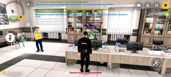 Screenshot_2026-08-04-21-49-59-206_com.russia.game.jpg