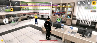 Screenshot_2026-08-04-21-51-36-539_com.russia.game.jpg