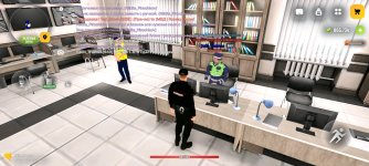 Screenshot_2026-08-04-21-54-33-701_com.russia.game.jpg