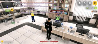 Screenshot_2026-08-04-21-54-35-902_com.russia.game.jpg